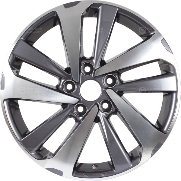 wheel-disk-replay-sb-73-7-xr-17-5-x-1143-et-48-dia-561-saturated-grey-fully-polished-2