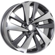 wheel-disk-replay-sb-73-7-xr-17-5-x-1143-et-48-dia-561-saturated-grey-fully-polished
