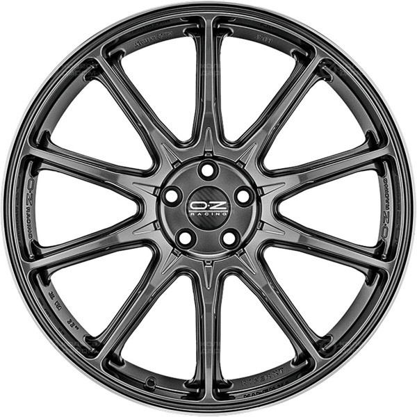wheel-disk-oz-hyper-xt-hlt-105-xr-20-5-x-112-et-41-dia-79-grey-dark-polished-face-part-thumb-2