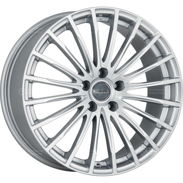 wheel-disk-mak-fatale-8-xr-18-5-x-120-et-40-dia-726-silver-1