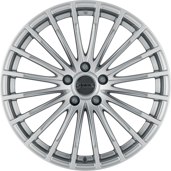 wheel-disk-mak-fatale-8-xr-18-5-x-120-et-40-dia-726-silver-2