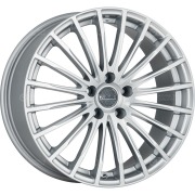 wheel-disk-mak-fatale-8-xr-18-5-x-120-et-40-dia-726-silver