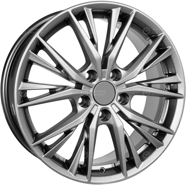 wheel-disk-carwel-vuoksa-210-7-xr-17-5-x-1143-et-45-dia-601-silver-metallic-1