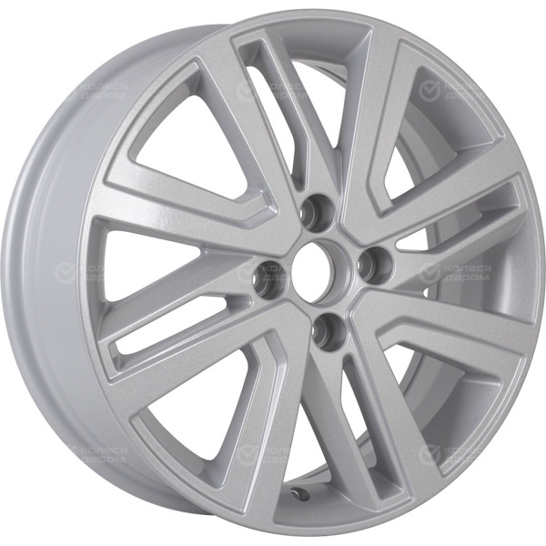 wheel-disk-carwel-taymir-1609-6-xr-16-4-x-100-et-50-dia-601-silver-1