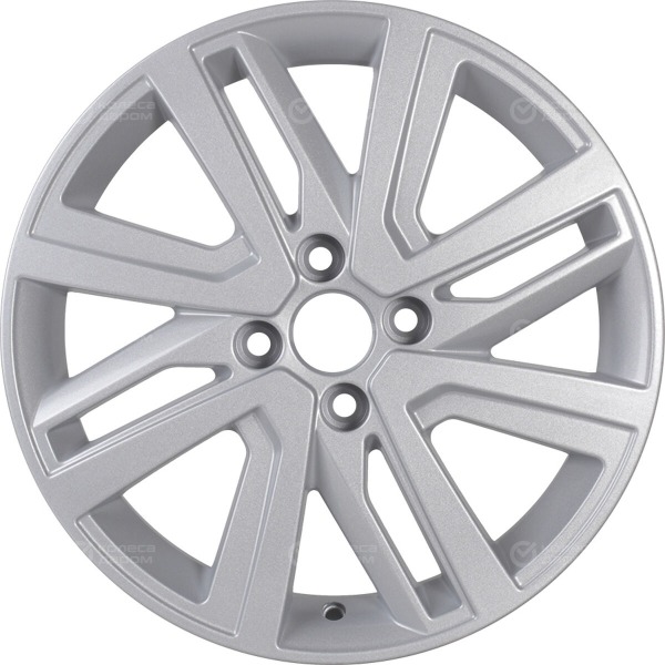 wheel-disk-carwel-taymir-1609-6-xr-16-4-x-100-et-50-dia-601-silver-2