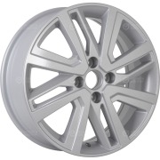 wheel-disk-carwel-taymir-1609-6-xr-16-4-x-100-et-50-dia-601-silver