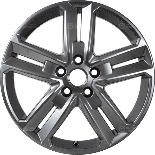wheel-disk-kik-backfire-8-xr-18-5-x-1143-et-50-dia-671-silver-2