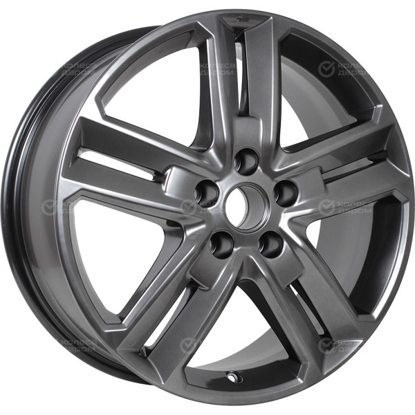 wheel-disk-kik-backfire-8-xr-18-5-x-1143-et-45-dia-671-silver-1