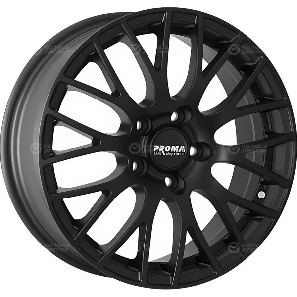 wheel-disk-proma-gt-75-xr-18-5-x-1143-et-40-dia-641-black-1