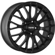 wheel-disk-proma-gt-75-xr-18-5-x-1143-et-40-dia-641-black