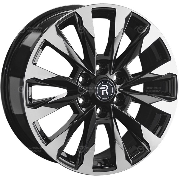 wheel-disk-replay-ty-403-8-xr-20-6-x-1397-et-60-dia-951-black-glossy-polished-face-part-1