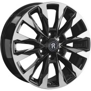 wheel-disk-replay-ty-403-8-xr-20-6-x-1397-et-60-dia-951-black-glossy-polished-face-part