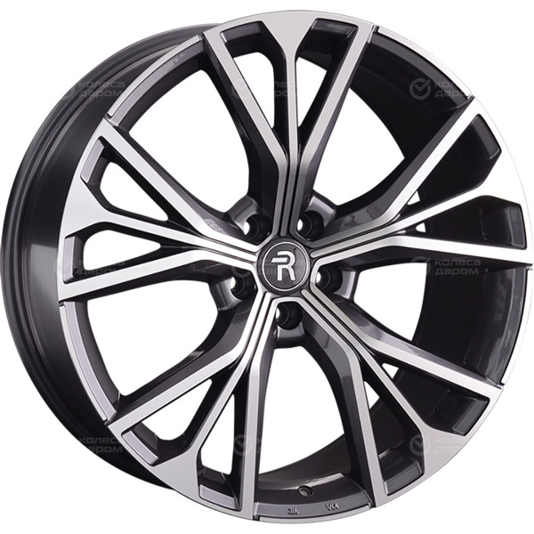 wheel-disk-replay-117-10-xr-21-5-x-112-et-31-dia-666-saturated-grey-fully-polished-1