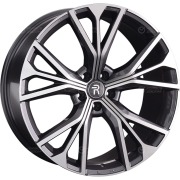 wheel-disk-replay-117-10-xr-21-5-x-112-et-31-dia-666-saturated-grey-fully-polished