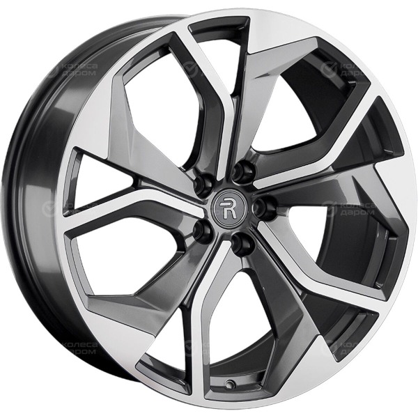 wheel-disk-replay-b-333-95-xr-21-5-x-112-et-37-dia-666-saturated-grey-fully-polished-1