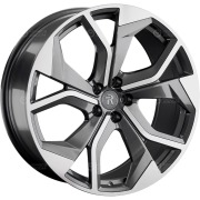 wheel-disk-replay-b-333-95-xr-21-5-x-112-et-37-dia-666-saturated-grey-fully-polished