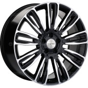 wheel-disk-khomen-khw-2004-santafe-85-xr-20-5-x-1143-et-48-dia-671-glossy-black-polished-face-part