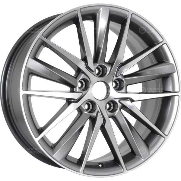 wheel-disk-khomen-khw-1807-haval-f-7-f-7-x-8-xr-18-5-x-1143-et-40-dia-641-saturated-grey-fully-polished-1