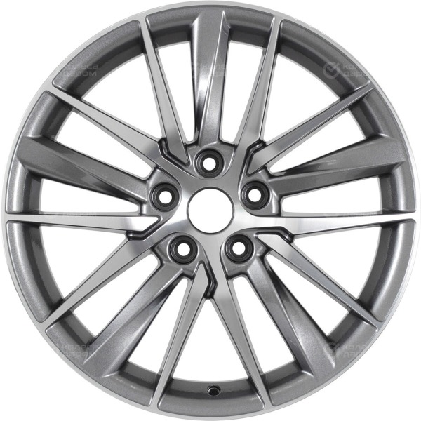 wheel-disk-khomen-khw-1807-haval-f-7-f-7-x-8-xr-18-5-x-1143-et-40-dia-641-saturated-grey-fully-polished-2