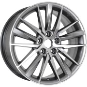 wheel-disk-khomen-khw-1807-haval-f-7-f-7-x-8-xr-18-5-x-1143-et-40-dia-641-saturated-grey-fully-polished