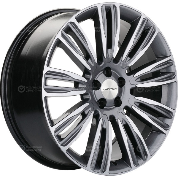 wheel-disk-khomen-khw-2004-velar-85-xr-20-5-x-108-et-45-dia-634-saturated-grey-fully-polished-1