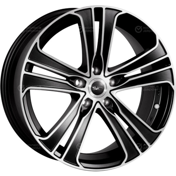 wheel-disk-lizardo-xh-569-8-xr-18-5-x-108-et-36-dia-651-black-polishing-1
