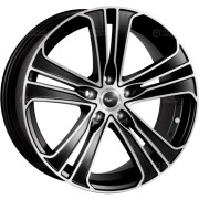 wheel-disk-lizardo-xh-569-8-xr-18-5-x-108-et-36-dia-651-black-polishing