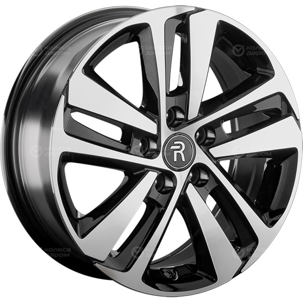 wheel-disk-replay-pg-99-7-xr-16-5-x-108-et-46-dia-651-black-glossy-polished-face-part-1
