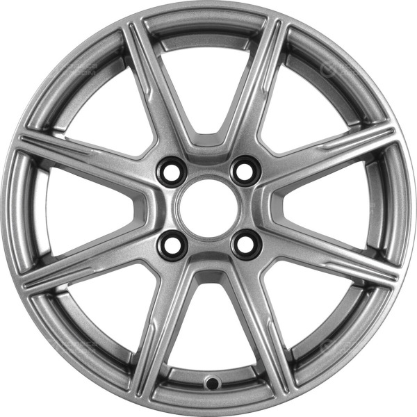 wheel-disk-ifree-mayami-lajt-55-xr-14-4-x-100-et-35-dia-671-saturated-silver-2