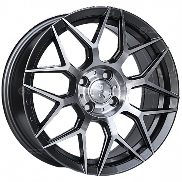 wheel-disk-race-ready-css-3940-75-xr-17-5-x-1143-et-45-dia-671-glossy-silver-1