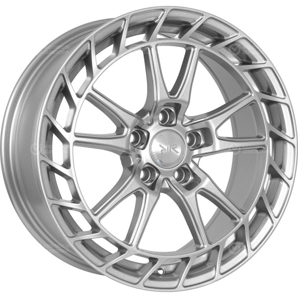 wheel-disk-race-ready-cssya-5641-8-xr-19-5-x-1143-et-40-dia-671-glossy-silver-1
