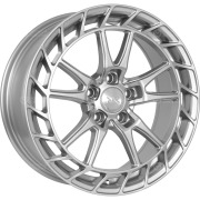 wheel-disk-race-ready-cssya-5641-8-xr-19-5-x-1143-et-40-dia-671-glossy-silver