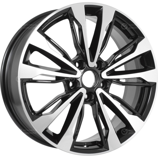 wheel-disk-kdw-kd-1830-7-xr-18-5-x-108-et-47-dia-601-glossy-black-polished-face-part-1