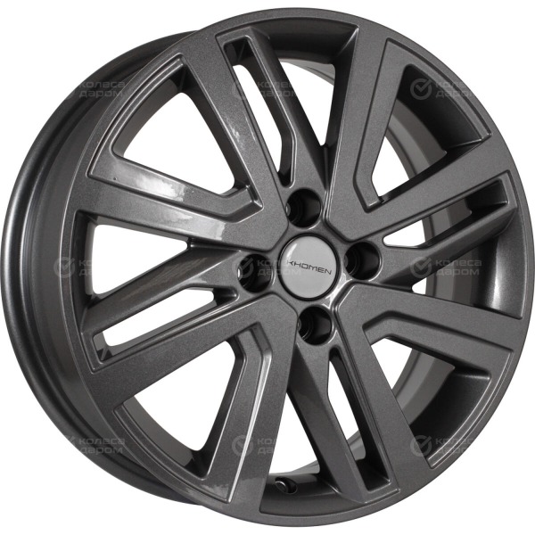 wheel-disk-khomen-khw-1609-16xray-6-xr-16-4-x-100-et-41-dia-601-saturated-grey-1