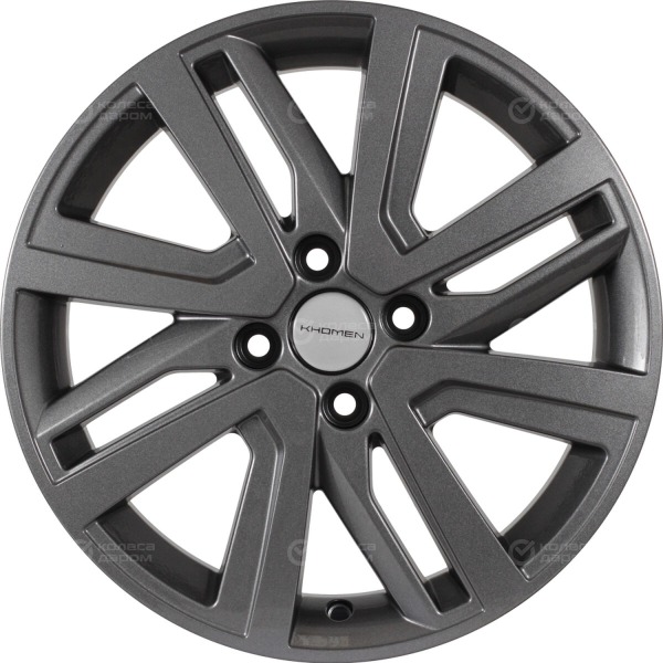 wheel-disk-khomen-khw-1609-16xray-6-xr-16-4-x-100-et-41-dia-601-saturated-grey-2