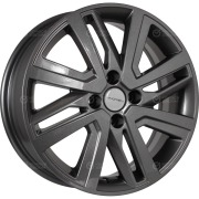 wheel-disk-khomen-khw-1609-16xray-6-xr-16-4-x-100-et-41-dia-601-saturated-grey