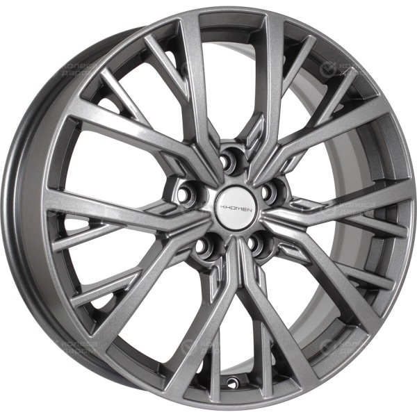 wheel-disk-khomen-khw-1806-grand-vitara-7-xr-18-5-x-1143-et-45-dia-601-saturated-grey-1