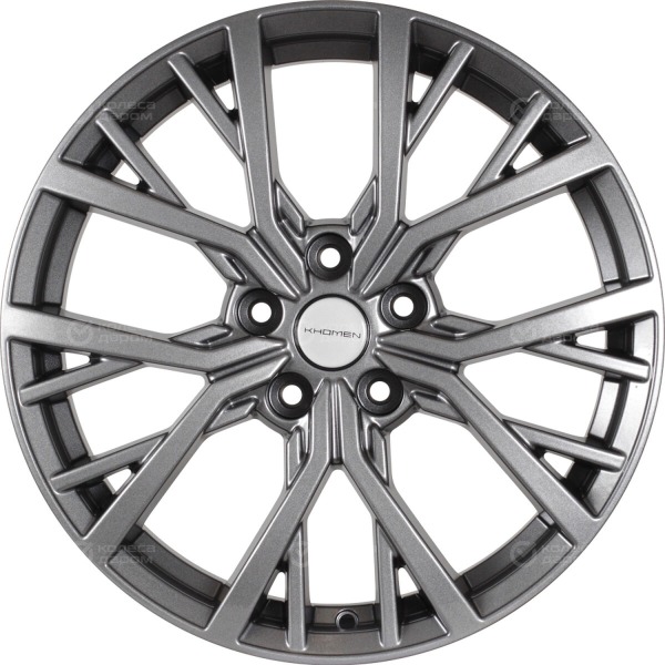 wheel-disk-khomen-khw-1806-grand-vitara-7-xr-18-5-x-1143-et-45-dia-601-saturated-grey-2