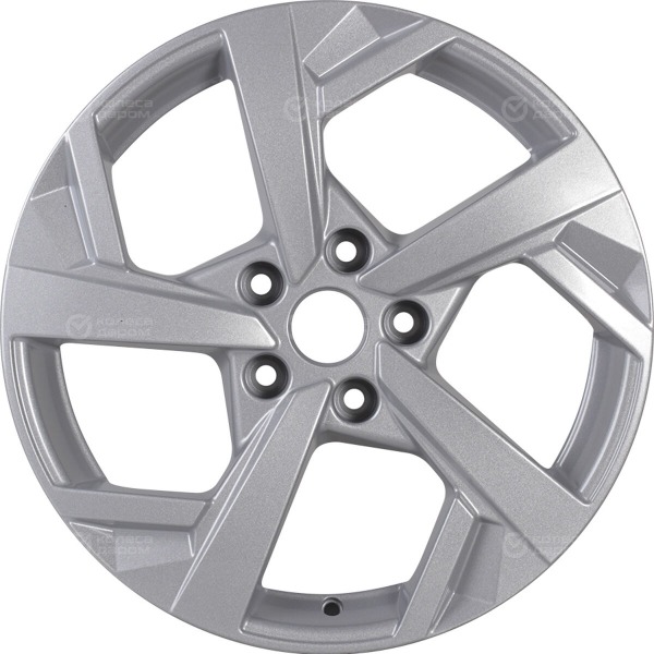 wheel-disk-khomen-khw-1712-zv-17cx-5-seltos-7-xr-17-5-x-1143-et-50-dia-671-silver-2