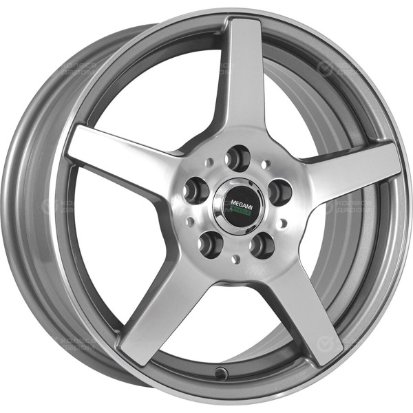 wheel-disk-megami-af-07-6-xr-15-5-x-100-et-40-dia-571-saturated-grey-fully-polished-1