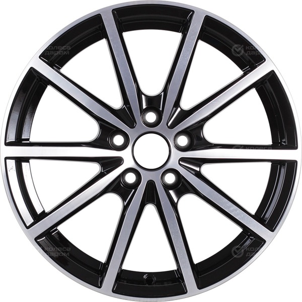 wheel-disk-alcasta-m-61-7-xr-17-5-x-108-et-40-dia-541-black-glossy-polished-face-part-2