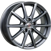 wheel-disk-alcasta-m-61-7-xr-17-5-x-108-et-40-dia-541-grey-color-pearl-shades