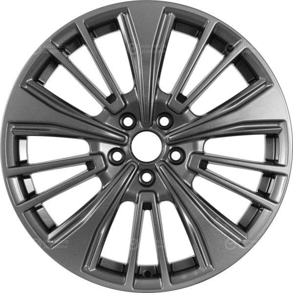wheel-disk-skad-kl-1060-75-xr-18-5-x-1143-et-40-dia-666-grey-color-pearl-shades-2