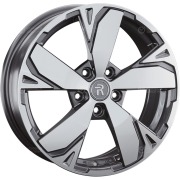 wheel-disk-replay-sb-70-7-xr-17-5-x-1143-et-55-dia-561-saturated-grey-fully-polished