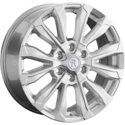 wheel-disk-replay-lx-239-8-xr-20-6-x-1397-et-55-dia-951-silver