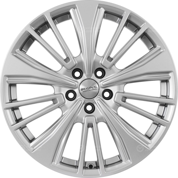 wheel-disk-skad-kl-1060-75-xr-18-5-x-108-et-33-dia-601-silver-2