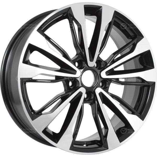 wheel-disk-kdw-kd-1830-7-xr-18-5-x-108-et-33-dia-601-glossy-black-polished-face-part-1
