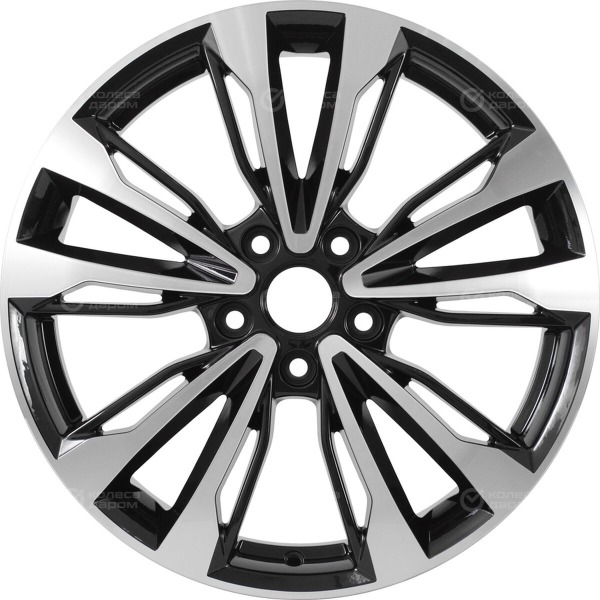 wheel-disk-kdw-kd-1830-7-xr-18-5-x-108-et-33-dia-601-glossy-black-polished-face-part-2