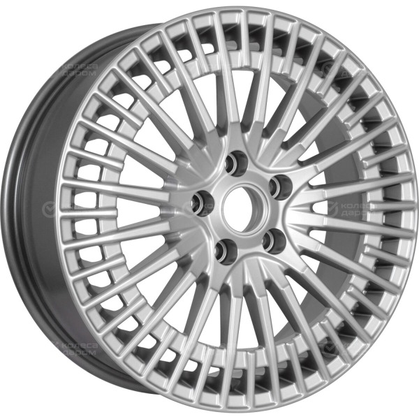 wheel-disk-kdw-kd-1820-7-xr-18-5-x-108-et-33-dia-601-silver-1