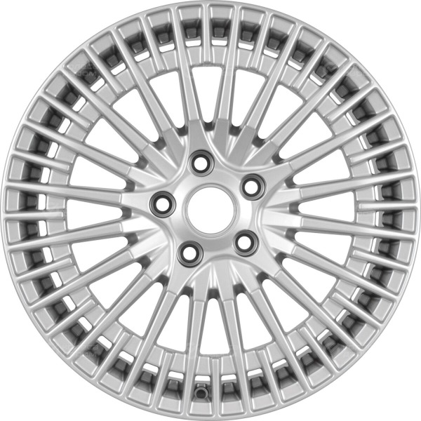 wheel-disk-kdw-kd-1820-7-xr-18-5-x-108-et-33-dia-601-silver-2